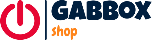 Gabboxshop
